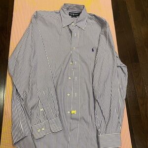 Ralph Lauren men shirt